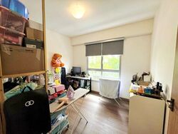 Blk 409B Northshore Residences II (Punggol), HDB 4 Rooms #499553661